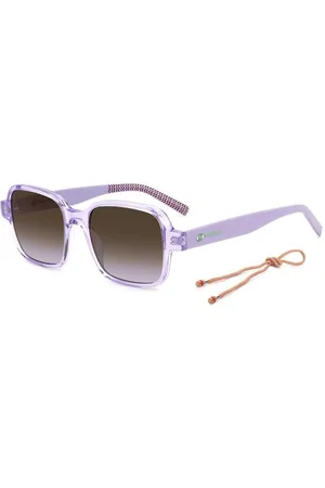 Missoni MMI 0140/S 789/QR