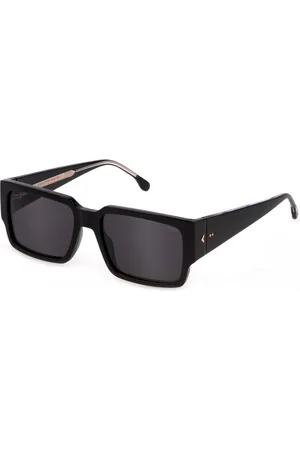 Lozza SL4317 0700