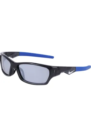 Nike JOLT DZ7378 060