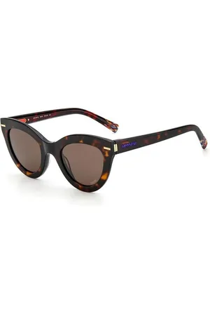 Missoni MIS 0047/S 086/70