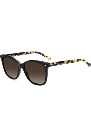 Carolina Herrera HER 0137/S WR7/HA