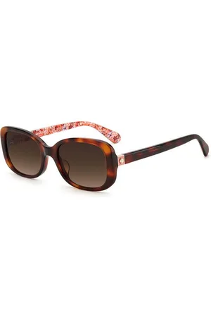 Kate Spade DIONNA/S 086/HA