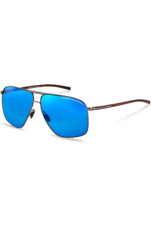 Porsche Design P8933 C