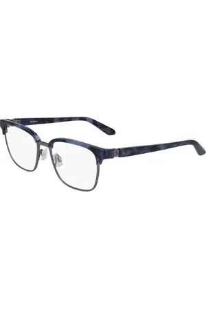 Dragon DR7003 460