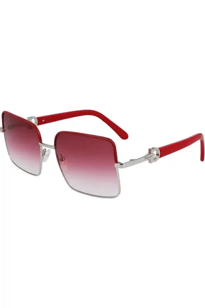 Salvatore Ferragamo SF302SL 049