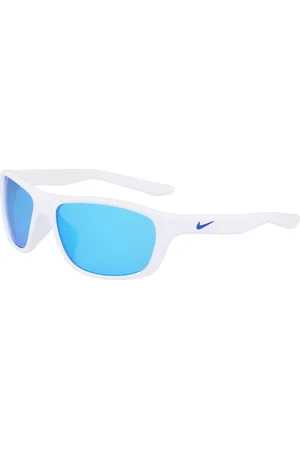 Nike LYNK M FD1817 100