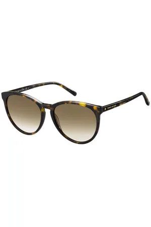 Tommy Hilfiger TH 1724/S 086/HA
