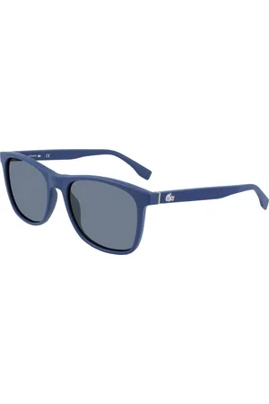 Lacoste L860SE 424