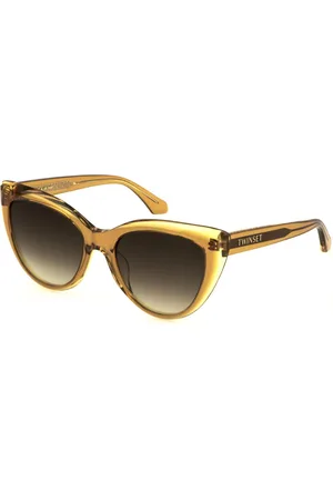 Twin-Set STW028 0B86