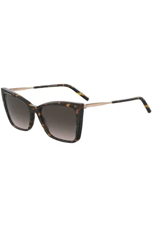 Carolina Herrera HER 0180/S 2IK/HA