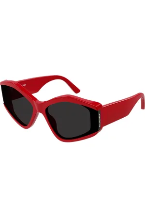 Balenciaga BB0302S-004 Everyday