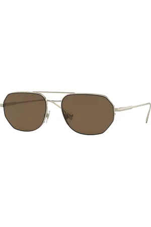 Burberry BE3140 110973 Henry