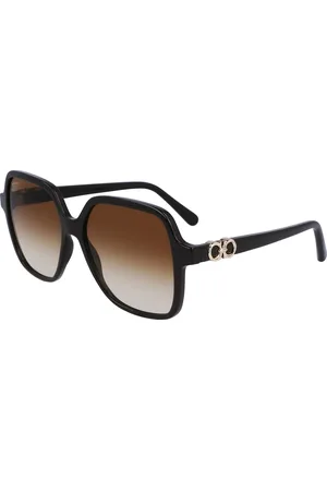 Salvatore Ferragamo SF1083S 208