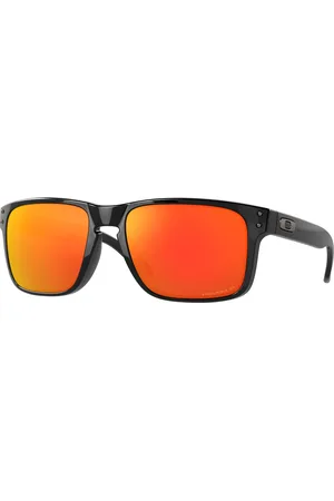Oakley OO9102 9102F1 Holbrook