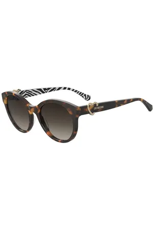 Moschino MOL068/S 086/HA