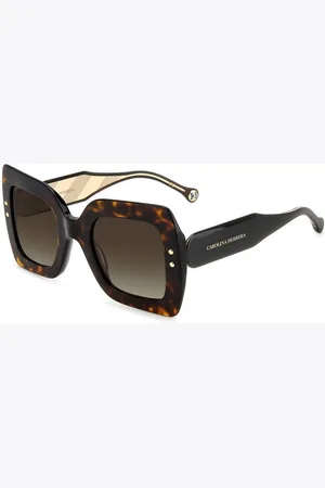 Carolina Herrera HER 0082/S 086/HA