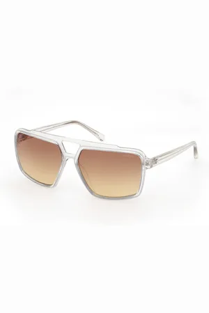 Guess GU00076 26F