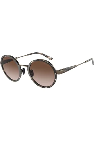Giorgio Armani AR6133 333913