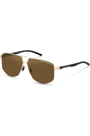 Porsche Design P8943 D171