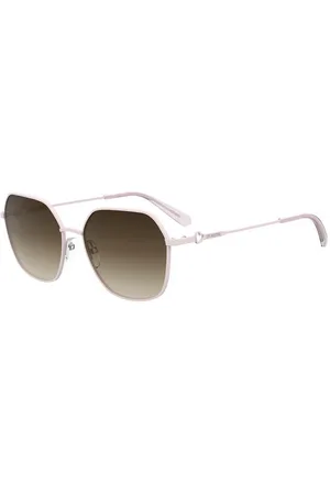 Moschino MOL063/S 35J/HA