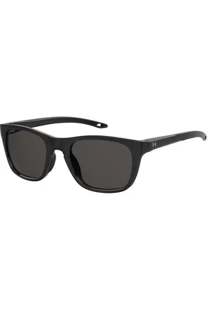 Under Armour UA 0013/G/S 807/M9