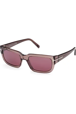 Tom Ford FT1075 45U