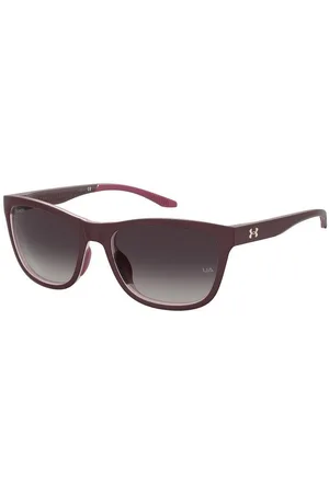 Under Armour UA PLAY UP 0T5/XW