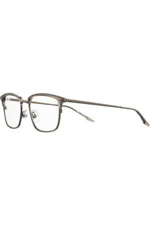 Safilo TRAMA 05 10A
