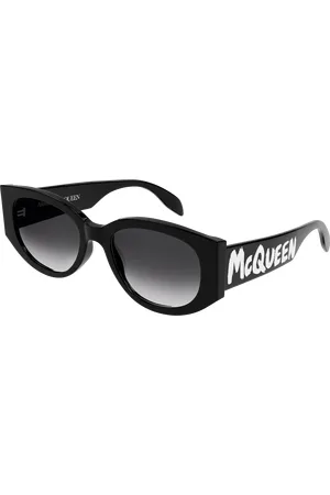 Alexander McQueen AM0330S-001