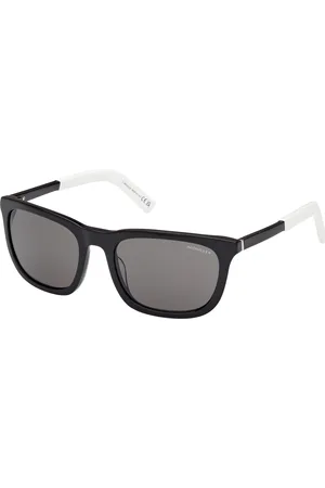 Moncler ML0290 01A