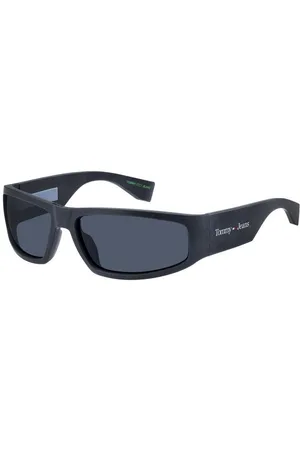 Tommy Hilfiger TJ 0094/S IBD/KU