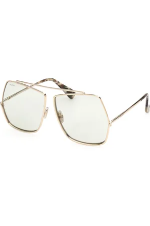 Max Mara MM0006 032