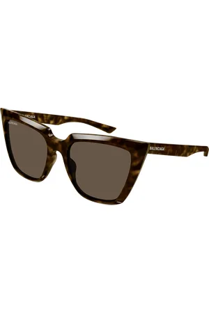 Balenciaga BB0046S-002 Everyday