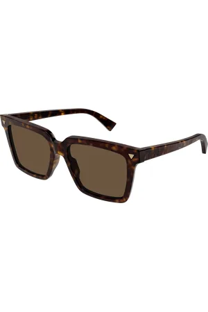 Bottega Veneta BV1254S-002 New Classic
