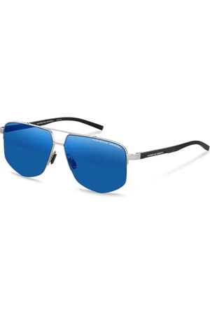 Porsche Design P8943 B195