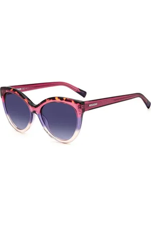 Missoni MIS 0088/S 0AE/DG