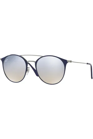 Ray-Ban RB3546 90109U