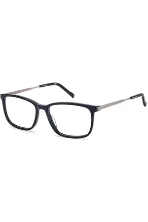 Pierre Cardin P.C. 6251 PJP