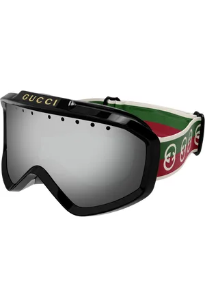 Gucci GG1210S-001 Seasonal Icon