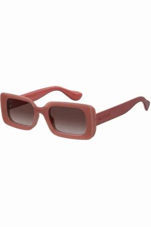 Havaianas SAMPA 2LF/HA