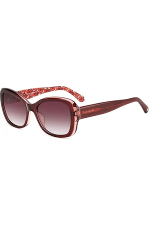 Kate Spade ELOWEN/G/S C9A/JR