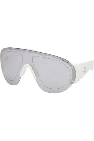 Moncler ML0277 21C