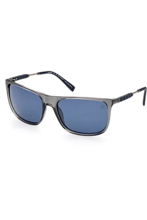 Timberland TB9281 20D