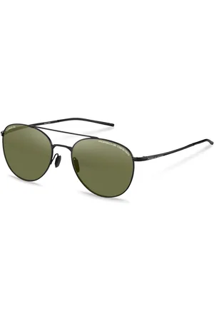 Porsche Design P8947 A