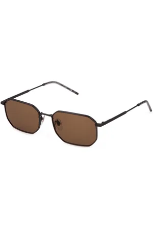 Lozza SL2417 0627