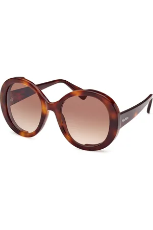 Max Mara MM0074 52F
