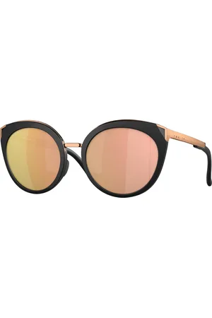 Oakley OO9434 943407 Top Knot