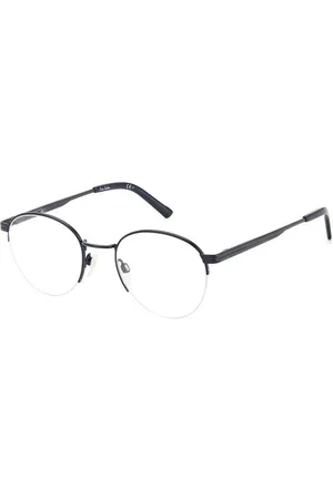 Pierre Cardin P.C. 6886 FLL