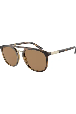 Giorgio Armani AR8118 5026M4