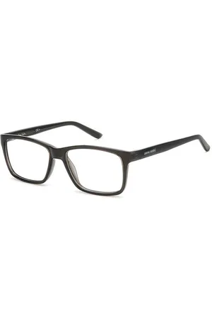 Pierre Cardin P.C. 6248 09Q